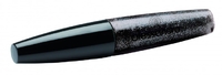 Great Lashes