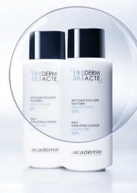 Derm Acte