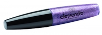 Great Lashes