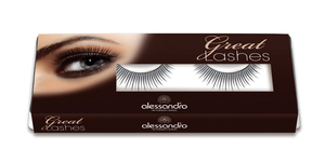 Great Lashes