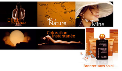Bronz´express